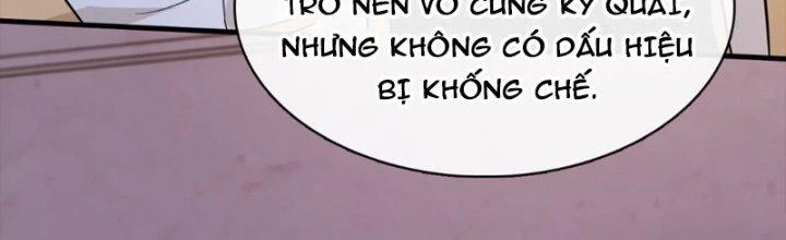 Chí Tôn Cuồng Tế Chapter 10 - 177