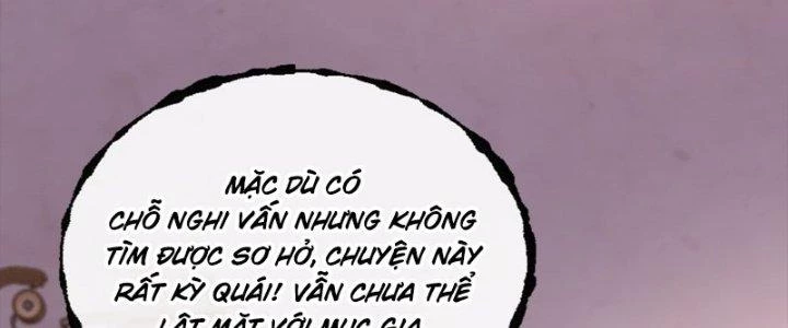 Chí Tôn Cuồng Tế Chapter 10 - 178
