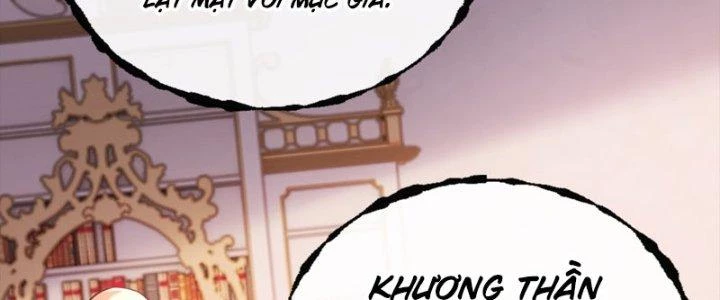 Chí Tôn Cuồng Tế Chapter 10 - 179