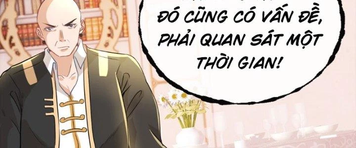 Chí Tôn Cuồng Tế Chapter 10 - 180