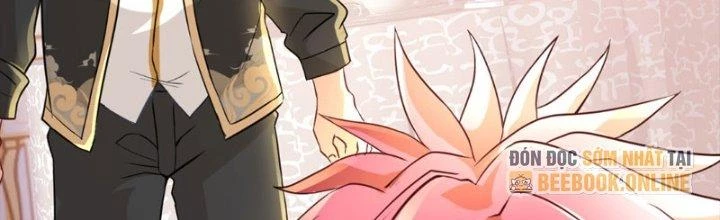 Chí Tôn Cuồng Tế Chapter 10 - 181