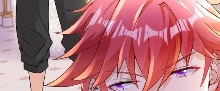 Chí Tôn Cuồng Tế Chapter 10 - 182