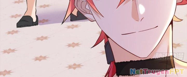 Chí Tôn Cuồng Tế Chapter 10 - 183