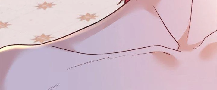 Chí Tôn Cuồng Tế Chapter 10 - 184