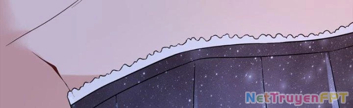 Chí Tôn Cuồng Tế Chapter 10 - 185