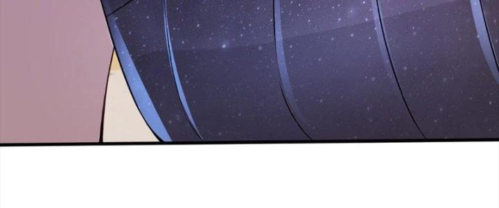 Chí Tôn Cuồng Tế Chapter 10 - 186