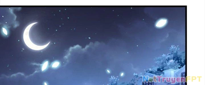 Chí Tôn Cuồng Tế Chapter 10 - 188