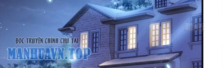 Chí Tôn Cuồng Tế Chapter 10 - 189