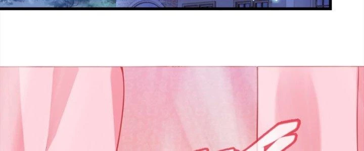 Chí Tôn Cuồng Tế Chapter 10 - 190