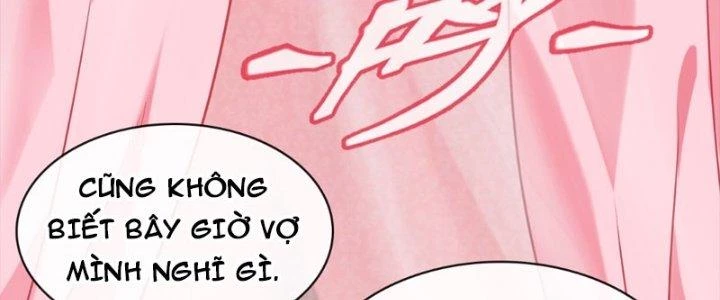 Chí Tôn Cuồng Tế Chapter 10 - 191