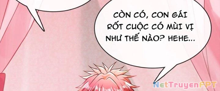 Chí Tôn Cuồng Tế Chapter 10 - 192