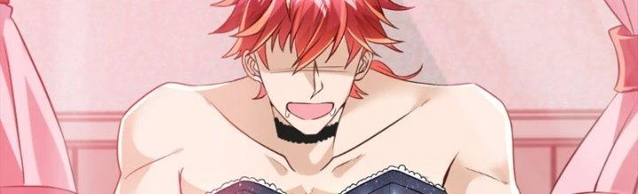 Chí Tôn Cuồng Tế Chapter 10 - 193