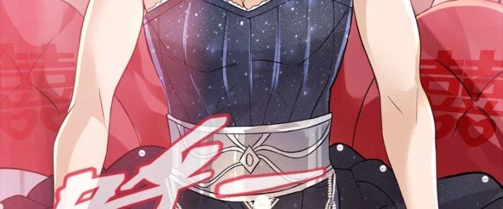 Chí Tôn Cuồng Tế Chapter 10 - 194