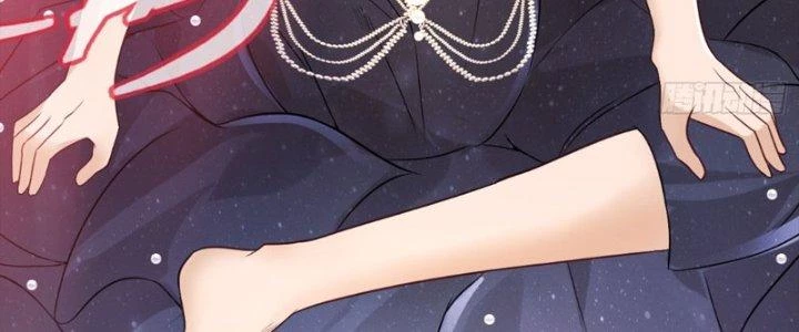 Chí Tôn Cuồng Tế Chapter 10 - 195