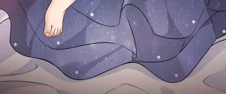 Chí Tôn Cuồng Tế Chapter 10 - 196