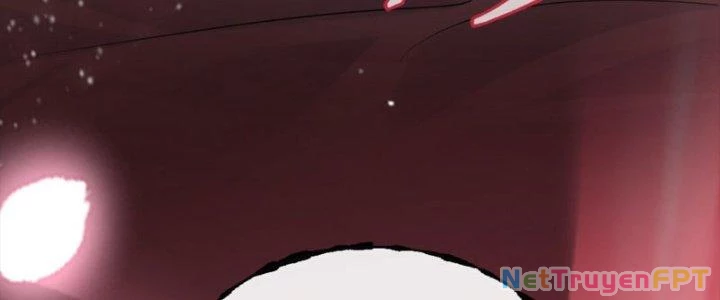 Chí Tôn Cuồng Tế Chapter 10 - 198