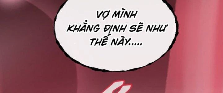 Chí Tôn Cuồng Tế Chapter 10 - 199