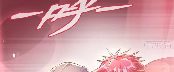 Chí Tôn Cuồng Tế Chapter 10 - 200