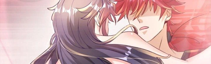 Chí Tôn Cuồng Tế Chapter 10 - 201