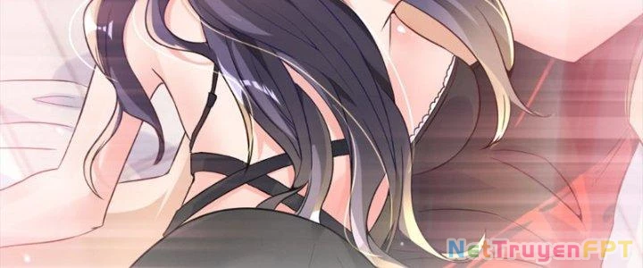 Chí Tôn Cuồng Tế Chapter 10 - 202