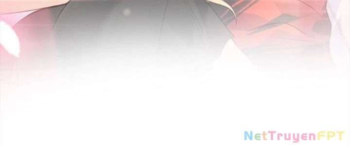 Chí Tôn Cuồng Tế Chapter 10 - 203