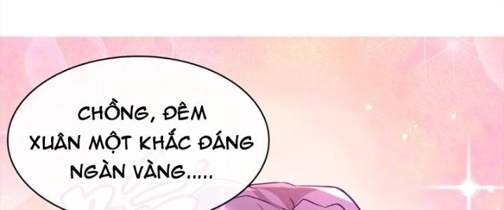Chí Tôn Cuồng Tế Chapter 10 - 204