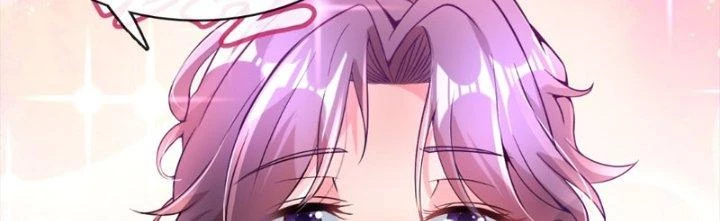 Chí Tôn Cuồng Tế Chapter 10 - 205