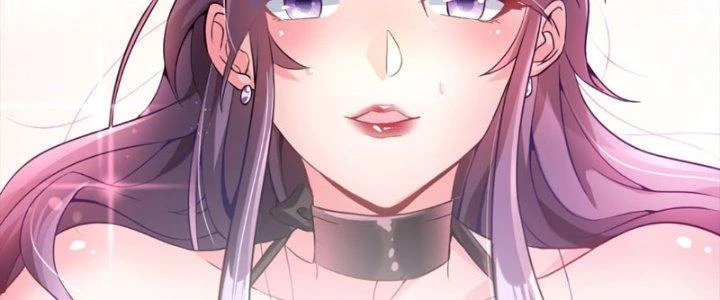 Chí Tôn Cuồng Tế Chapter 10 - 206