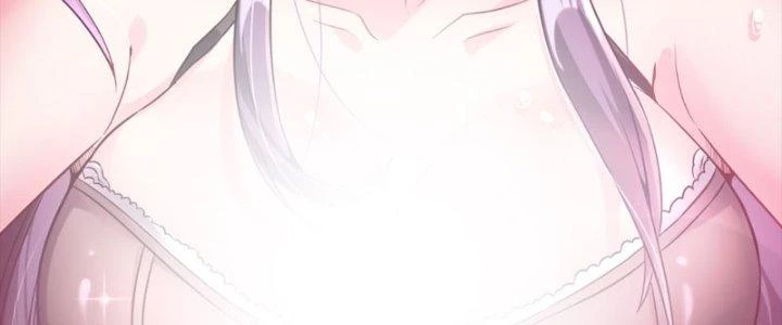 Chí Tôn Cuồng Tế Chapter 10 - 207