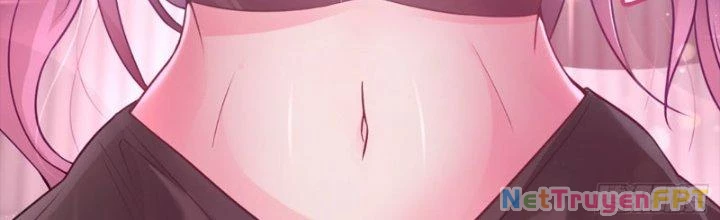 Chí Tôn Cuồng Tế Chapter 10 - 209