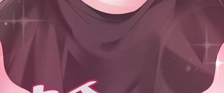 Chí Tôn Cuồng Tế Chapter 10 - 210