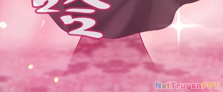 Chí Tôn Cuồng Tế Chapter 10 - 211