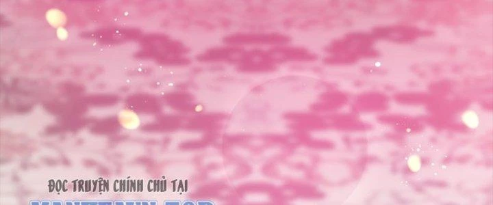 Chí Tôn Cuồng Tế Chapter 10 - 212