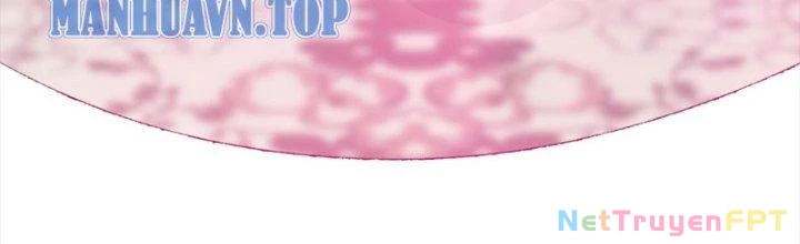 Chí Tôn Cuồng Tế Chapter 10 - 213