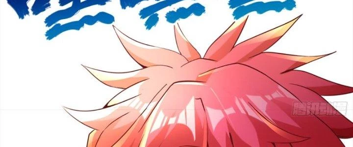 Chí Tôn Cuồng Tế Chapter 10 - 215