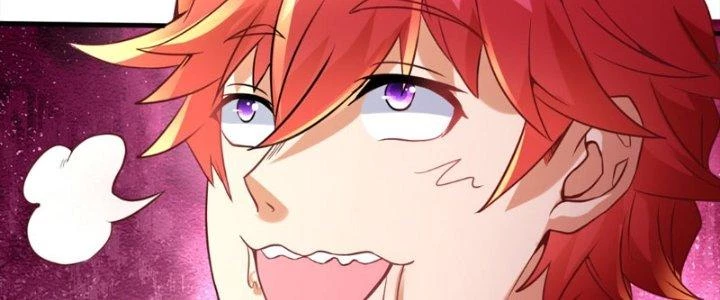 Chí Tôn Cuồng Tế Chapter 10 - 216