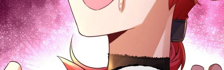 Chí Tôn Cuồng Tế Chapter 10 - 217