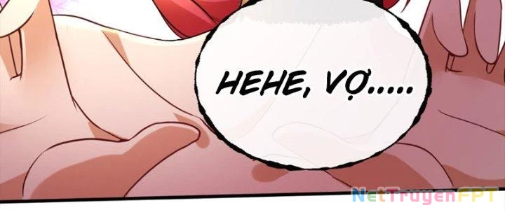 Chí Tôn Cuồng Tế Chapter 10 - 218