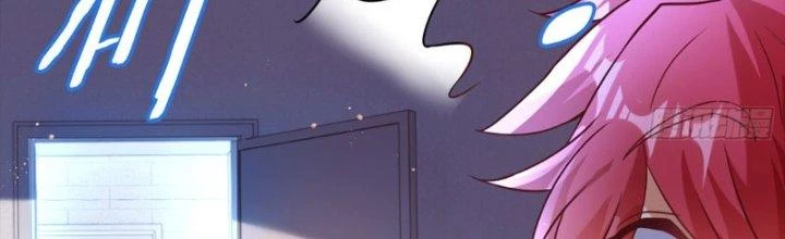 Chí Tôn Cuồng Tế Chapter 10 - 221