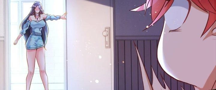 Chí Tôn Cuồng Tế Chapter 10 - 222