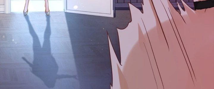 Chí Tôn Cuồng Tế Chapter 10 - 223