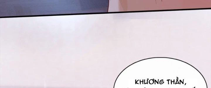 Chí Tôn Cuồng Tế Chapter 10 - 224