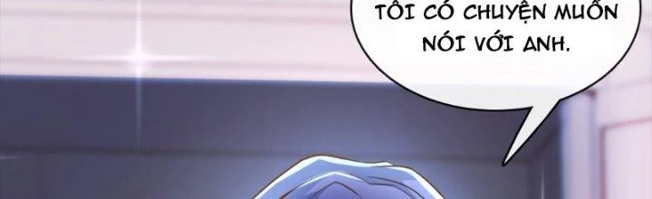 Chí Tôn Cuồng Tế Chapter 10 - 225