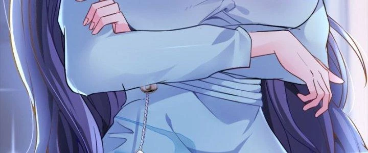 Chí Tôn Cuồng Tế Chapter 10 - 228