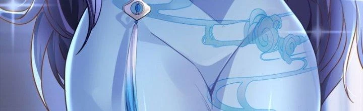 Chí Tôn Cuồng Tế Chapter 10 - 229