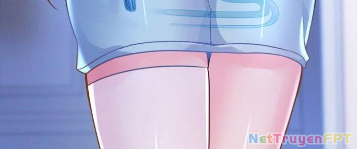 Chí Tôn Cuồng Tế Chapter 10 - 230