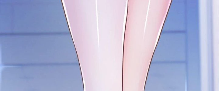 Chí Tôn Cuồng Tế Chapter 10 - 231