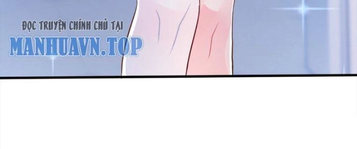 Chí Tôn Cuồng Tế Chapter 10 - 232