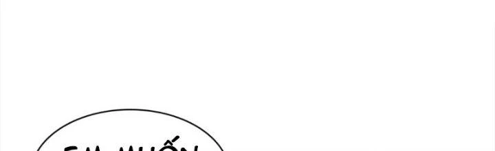 Chí Tôn Cuồng Tế Chapter 10 - 233