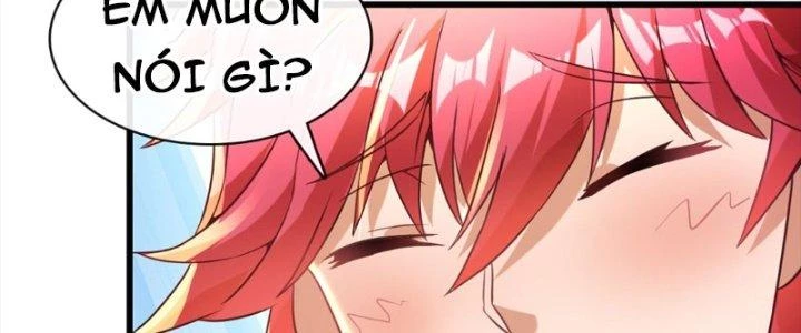 Chí Tôn Cuồng Tế Chapter 10 - 234